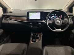 ����ϥ⡼�������𤨤롢�ä��ۤ��϶�����®�����󥸥󲻤����ˤʤ�ʤ����⤤�Ž����� 4