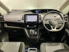 ��ž�ʤ���λ볦�������˹��������ޤǤϤä���ȸ��Ϥ��ޤ����֤���ü���İ����䤹���¿����Ʊ�ž�Ǥ��ޤ��� 4