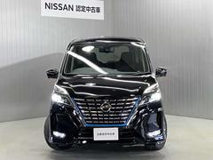 ���ޥۡ��УäǴ�ñ����Źͽ�󤬤Ǥ��ޤ����ĶȻ��֤˴ط��ʤ���ͽ�󤷤����Ȥ��ˤ��ĤǤ�Ǥ���ΤǤ��Ҥ����Ѥ��������� 6