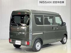 ����Ź�ǤϤʤ�������Ź��Ÿ�����Ƥ���ޤ���ʼ�˸�����Ծ���������ԣţ̣��������ݣ����ݣ�������ô������ 2