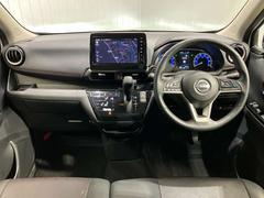 �����ʤ���ѤǤ⤹�äȶʤ���롪ϩ��΢�Υ���åפˤ⤿��餦���Ȥʤ��Ф������ޤ��� 4