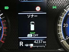 �㳲ʪ���Τ��Τ餻�Ƥ����Τǰ¿��Ǥ��� 5