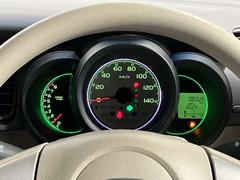 �ڥ᡼��������֤���֤�ȤäƤ⸫�䤹�����ˤ�����ݥ������Ĺ��Υ�ɥ饤�֤λ���饯�饯���� 3