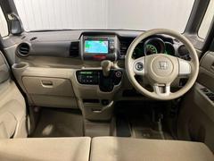 �ڼ����������Ķ���������Ȳ�Ŭ���������ƻȤ��䤹������ѥ��Ȥʥܥǥ��ˤ�Ȥ�ζ��֤�������ޤ����� 4