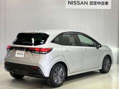 �����ɥΥ������礭��ϩ�̤��Τ����󥸥�򤫤���ΤǤ��Ĥ����ä���ʬ����ʤ����餤�Ť��Ǥ��� 2