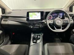 �Ф����λ�������礭�����ޤ�������Ѥ����ʤ��ʤä��ΤǸ����α����޻��ˤ���ԼԤʤɤ��ä����ǧ�Ǥ��ޤ��� 4