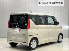 ��������Ͼ岼�����ˤ⤿�äפ��Ȥꡣ��²�ߤ�ʤǤ��äȾ�äƤ������ʤ��ӥ󥰤Ǥ��� 2