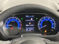 �ڥ᡼��������֤���֤�ȤäƤ⸫�䤹�����ˤ�����ݥ������Ĺ��Υ�ɥ饤�֤λ���饯�饯���� 3