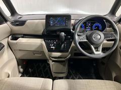 �岼�����˹�����Ѥξ��ʤ��볦�ȡ��󤯤ޤǸ��Ϥ���⤤�����ݥ���Ȥˤ��¿����Ʊ�ž�Ǥ��ޤ��� 4