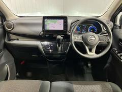 ��ž�ʤ���λ볦�������˹��������ޤǤϤä���ȸ����ޤ�������ޤ���ü���İ����䤹���¿��Ǥ��� 4