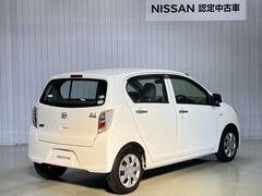 ����������Ͽ��Ǽ�־���ޤ�������Ǽ���紿�ޤǤ���������Φ����ɬ�פˤʤ�ޤ���Φ����Ϥ����ޤ��θ��ˤ�äưۤʤ�ޤ��Τǡ������ڤˤ���礻���������ޤ����� 2