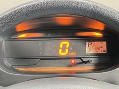 �ڥǥ�����᡼������®�ٷפ��ǥ������ʬ����䤹���Ǥ���Ĺ��Υ�ɥ饤�֤λ���饯�饯�� 3