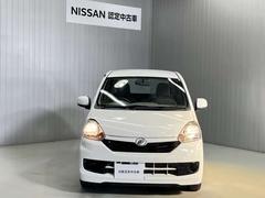 �ե���ȥ��饹�����女���ƥ��󥰤��ޤ��󤫡��ȼ��Υ����ƥ��󥰵��Ѥ���������磻�ѡ��ǹ⤤������̤��³���ޤ��������ƥ��󥰸�ϱ�γ����̤ȤʤäƤϤ������ӡ��ɹ��ʻ볦����ݤǤ��ޤ��� 7