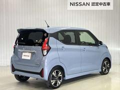 ΢ϩ�Ϥˤ�Ԥ���ڤ��������������롪�����볦�Ǥ褯�����롪 2