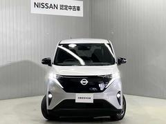 �ڣ̣ţĥإåɥ��ס��̣ţĥե������סۥϥ�����إåɥ��פ����ܤ����뤵����α�ž��¿��Ǥ��� 7