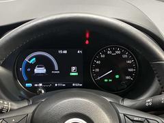 �ڥ᡼�����ۣ���������顼�ǥ����ץ쥤���緿�Υ��ԡ��ɥ᡼�����Ȱ��β����뤳�Ȥˤ�ꡢ�ɥ饤�С���������ư������ޤ���������ž�򥵥ݡ��Ȥ��ޤ��� 3