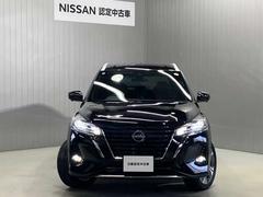 �ե���ȥ��饹�����女���ƥ��󥰤��ޤ��󤫡��ȼ��Υ����ƥ��󥰵��Ѥ���������磻�ѡ��ǹ⤤������̤��³���ޤ��������ƥ��󥰸�ϱ�γ����̤ȤʤäƤϤ������ӡ��ɹ��ʻ볦����ݤǤ��ޤ��� 7