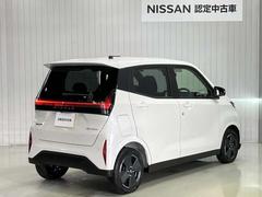 �϶����Ȱ��괶�˿����٤롪�ڼ�ư�֤Ȥϻפ��ʤ�����Ǳ�ž����äȹ����ˤʤ�ޤ��� 2