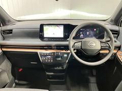 �ڱ�ž�ʡ�������ž�ʡ۱�ž�ʤ�­��Ȥ��ä����Ĺ��Υ�ɥ饤�֤Ǥ��Ŭ�ˡ� 4