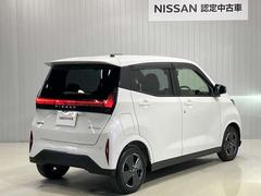 �ڰ¿�����������Ǽ�ָ��̵��������������»ܤ��Ƥ���ޤ������֤ǵ��ˤʤ�Ȥ����ʤɤ�����Ф��������������� 2