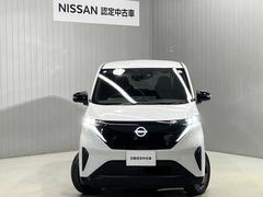 �ڣ̣ţĥإåɥ��סۥϥ�����إåɥ��פ����ܤ����뤵����α�ž��¿��Ǥ��� 7