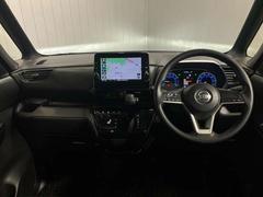 �岼�����˹�����Ѥξ��ʤ��볦�ȡ��󤯤ޤǸ��Ϥ���⤤�����ݥ���Ȥˤ��¿����Ʊ�ž�Ǥ��ޤ��� 4