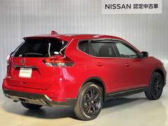 Į���ᥤ��Ǥ⤪�Ȥ����������륨�����ȥ쥤��Ͻ��̤ηڤ����ףĤ��͵��Ǥ��� 2