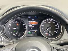 �ڥ᡼��������֤���֤�ȤäƤ⸫�䤹�����ˤ�����ݥ������Ĺ��Υ�ɥ饤�֤λ���饯�饯���� 3