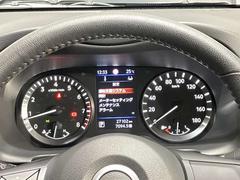 �ڥ᡼��������֤���֤�ȤäƤ⸫�䤹�����ˤ�����ݥ������Ĺ��Υ�ɥ饤�֤λ���饯�饯���� 3