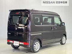 ����������Ͽ��Ǽ�־���ޤ�������Ǽ���紿�ޤǤ���������Φ����ɬ�פˤʤ�ޤ���Φ����Ϥ����ޤ��θ��ˤ�äưۤʤ�ޤ��Τǡ������ڤˤ���礻���������ޤ����� 2