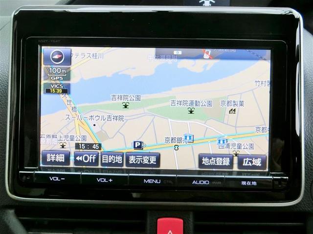 Si(8枚目)