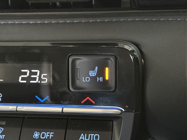 ヴォクシー Ｓ－Ｚ　１オーナー　ＰＶＭ　ＢＳＭ　ＨＵＤ　ＡＣＣ　シートＨ　両ＰＳＤ　ＥＴＣ２．０　ＤＶＤ／ＣＤ　安心降車アシスト　アドバンストドライブ　トヨタチームメイト　ＬＥＤターンランプ　純正１７インチＡＷ　ドラレコ（5枚目）
