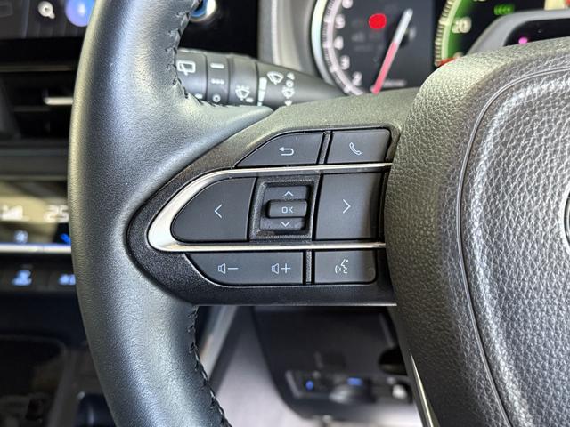 ヴォクシー Ｓ－Ｚ　１オーナー　ＰＶＭ　ＢＳＭ　ＨＵＤ　ＡＣＣ　シートＨ　両ＰＳＤ　ＥＴＣ２．０　ＤＶＤ／ＣＤ　安心降車アシスト　アドバンストドライブ　トヨタチームメイト　ＬＥＤターンランプ　純正１７インチＡＷ　ドラレコ（50枚目）