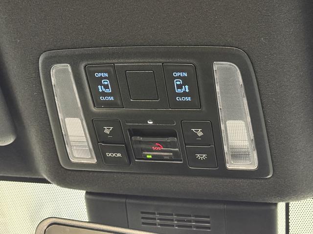 ヴォクシー Ｓ－Ｚ　１オーナー　ＰＶＭ　ＢＳＭ　ＨＵＤ　ＡＣＣ　シートＨ　両ＰＳＤ　ＥＴＣ２．０　ＤＶＤ／ＣＤ　安心降車アシスト　アドバンストドライブ　トヨタチームメイト　ＬＥＤターンランプ　純正１７インチＡＷ　ドラレコ（54枚目）