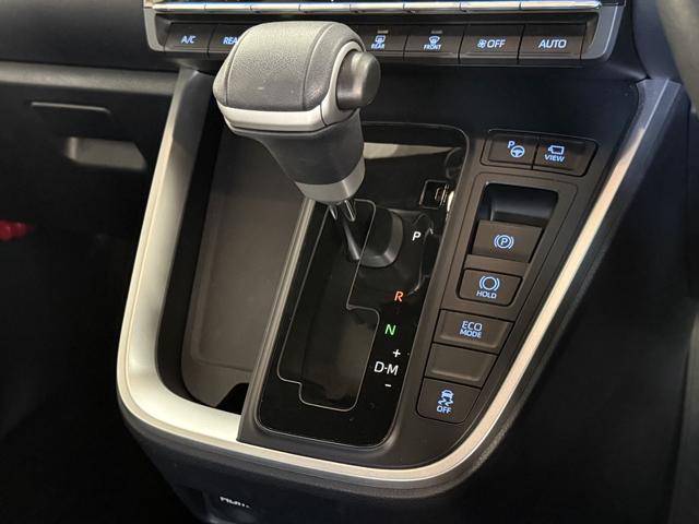 ヴォクシー Ｓ－Ｚ　１オーナー　ＰＶＭ　ＢＳＭ　ＨＵＤ　ＡＣＣ　シートＨ　両ＰＳＤ　ＥＴＣ２．０　ＤＶＤ／ＣＤ　安心降車アシスト　アドバンストドライブ　トヨタチームメイト　ＬＥＤターンランプ　純正１７インチＡＷ　ドラレコ（59枚目）
