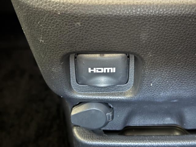 ヴォクシー Ｓ－Ｚ　１オーナー　ＰＶＭ　ＢＳＭ　ＨＵＤ　ＡＣＣ　シートＨ　両ＰＳＤ　ＥＴＣ２．０　ＤＶＤ／ＣＤ　安心降車アシスト　アドバンストドライブ　トヨタチームメイト　ＬＥＤターンランプ　純正１７インチＡＷ　ドラレコ（60枚目）