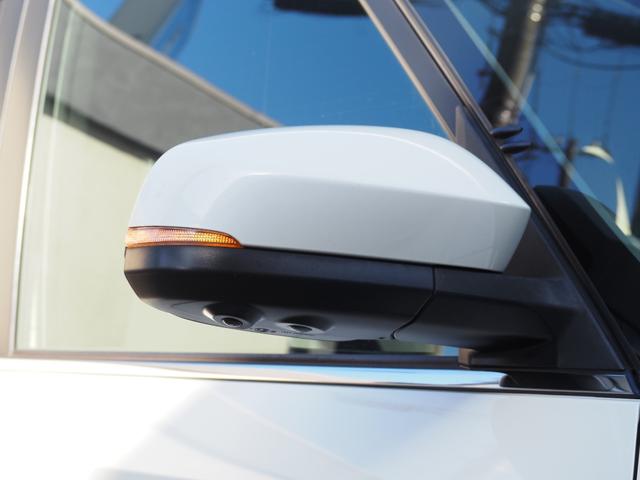 ヴォクシー Ｓ－Ｚ　１オーナー　ＰＶＭ　ＢＳＭ　ＨＵＤ　ＡＣＣ　シートＨ　両ＰＳＤ　ＥＴＣ２．０　ＤＶＤ／ＣＤ　安心降車アシスト　アドバンストドライブ　トヨタチームメイト　ＬＥＤターンランプ　純正１７インチＡＷ　ドラレコ（68枚目）