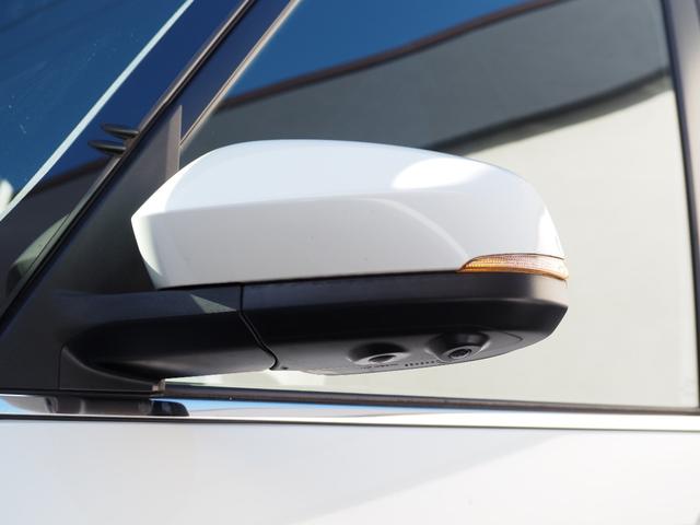 ヴォクシー Ｓ－Ｚ　１オーナー　ＰＶＭ　ＢＳＭ　ＨＵＤ　ＡＣＣ　シートＨ　両ＰＳＤ　ＥＴＣ２．０　ＤＶＤ／ＣＤ　安心降車アシスト　アドバンストドライブ　トヨタチームメイト　ＬＥＤターンランプ　純正１７インチＡＷ　ドラレコ（69枚目）