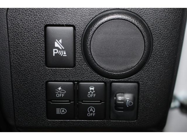 ミライース Ｌ　ＳＡＩＩＩ　登録済み未使用車　車検令和１０年１２月　衝突軽減　オートライト　アイドリングストップ　キーレスエントリー　ヘッドライトレベライザー　シャイニングホワイトパール（3枚目）