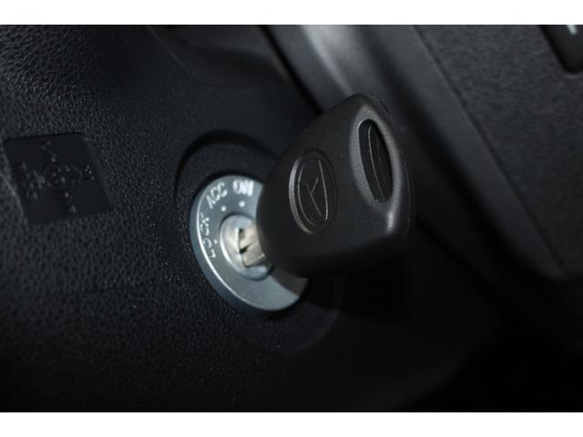 ミライース Ｌ　ＳＡＩＩＩ　登録済み未使用車　車検令和１０年１２月　衝突軽減　オートライト　アイドリングストップ　キーレスエントリー　ヘッドライトレベライザー　シャイニングホワイトパール（4枚目）