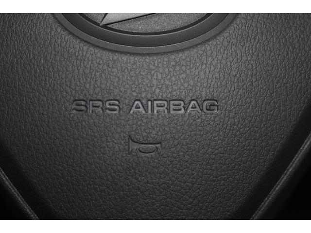 ミライース Ｌ　ＳＡＩＩＩ　登録済み未使用車　車検令和１０年１２月　衝突軽減　オートライト　アイドリングストップ　キーレスエントリー　ヘッドライトレベライザー　シャイニングホワイトパール（48枚目）