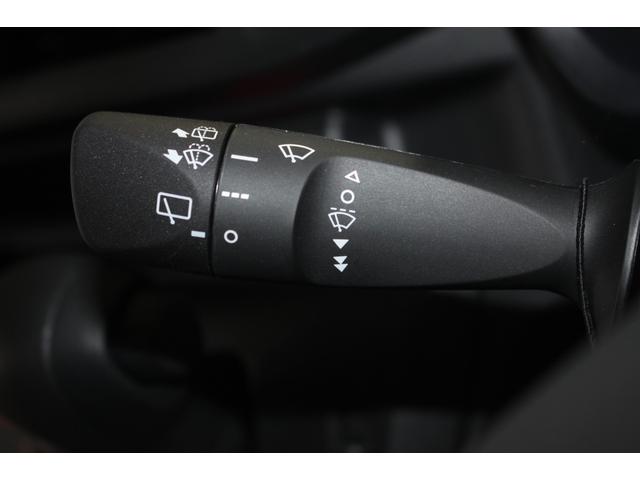 ミライース Ｌ　ＳＡＩＩＩ　登録済み未使用車　車検令和１０年１２月　衝突軽減　オートライト　アイドリングストップ　キーレスエントリー　ヘッドライトレベライザー　シャイニングホワイトパール（49枚目）