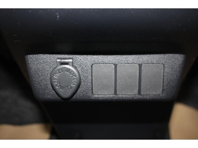 ミライース Ｌ　ＳＡＩＩＩ　登録済み未使用車　車検令和１０年１２月　衝突軽減　オートライト　アイドリングストップ　キーレスエントリー　ヘッドライトレベライザー　シャイニングホワイトパール（53枚目）