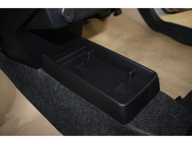 ミライース Ｌ　ＳＡＩＩＩ　登録済み未使用車　車検令和１０年１２月　衝突軽減　オートライト　アイドリングストップ　キーレスエントリー　ヘッドライトレベライザー　シャイニングホワイトパール（55枚目）