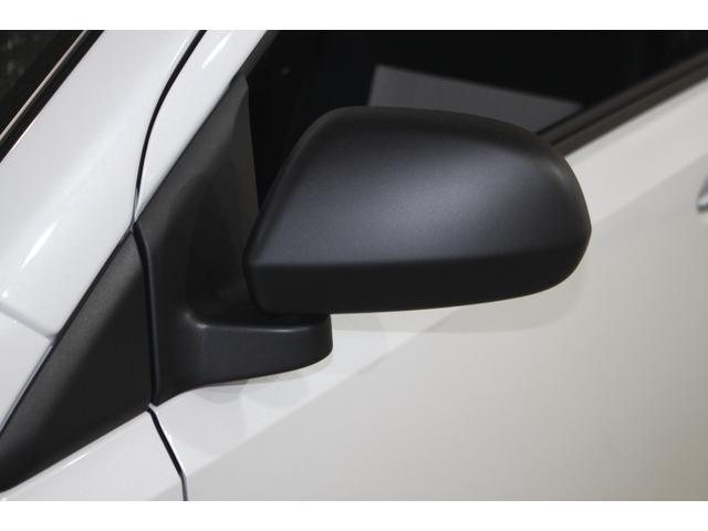 ミライース Ｌ　ＳＡＩＩＩ　登録済み未使用車　車検令和１０年１２月　衝突軽減　オートライト　アイドリングストップ　キーレスエントリー　ヘッドライトレベライザー　シャイニングホワイトパール（59枚目）