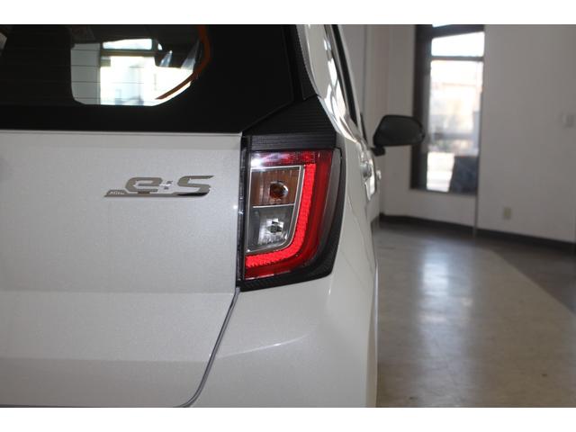 ミライース Ｌ　ＳＡＩＩＩ　登録済み未使用車　車検令和１０年１２月　衝突軽減　オートライト　アイドリングストップ　キーレスエントリー　ヘッドライトレベライザー　シャイニングホワイトパール（62枚目）