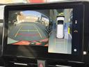 ヴォクシー Ｓ－Ｚ　１オーナー　ＰＶＭ　ＢＳＭ　ＨＵＤ　ＡＣＣ　シートＨ　両ＰＳＤ　ＥＴＣ２．０　ＤＶＤ／ＣＤ　安心降車アシスト　アドバンストドライブ　トヨタチームメイト　ＬＥＤターンランプ　純正１７インチＡＷ　ドラレコ（3枚目）