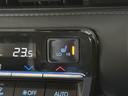 ヴォクシー Ｓ－Ｚ　１オーナー　ＰＶＭ　ＢＳＭ　ＨＵＤ　ＡＣＣ　シートＨ　両ＰＳＤ　ＥＴＣ２．０　ＤＶＤ／ＣＤ　安心降車アシスト　アドバンストドライブ　トヨタチームメイト　ＬＥＤターンランプ　純正１７インチＡＷ　ドラレコ（5枚目）