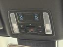 ヴォクシー Ｓ－Ｚ　１オーナー　ＰＶＭ　ＢＳＭ　ＨＵＤ　ＡＣＣ　シートＨ　両ＰＳＤ　ＥＴＣ２．０　ＤＶＤ／ＣＤ　安心降車アシスト　アドバンストドライブ　トヨタチームメイト　ＬＥＤターンランプ　純正１７インチＡＷ　ドラレコ（6枚目）