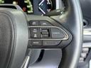 ヴォクシー Ｓ－Ｚ　１オーナー　ＰＶＭ　ＢＳＭ　ＨＵＤ　ＡＣＣ　シートＨ　両ＰＳＤ　ＥＴＣ２．０　ＤＶＤ／ＣＤ　安心降車アシスト　アドバンストドライブ　トヨタチームメイト　ＬＥＤターンランプ　純正１７インチＡＷ　ドラレコ（8枚目）
